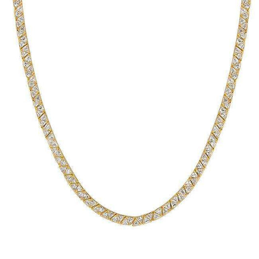 Remembrance Necklace - JGI - Flyclothing LLC