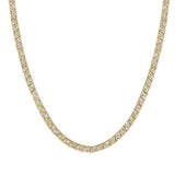Remembrance Necklace - JGI - Flyclothing LLC