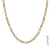 Remembrance Necklace - JGI - Flyclothing LLC
