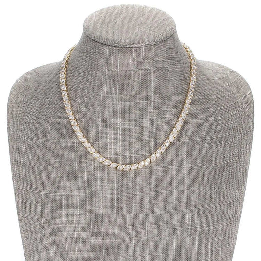 Remembrance Necklace - JGI - Flyclothing LLC