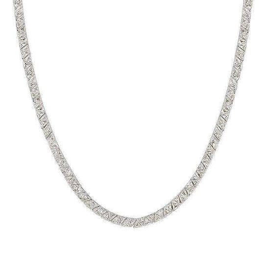 Divinity Necklace - JGI - Flyclothing LLC