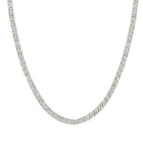 Divinity Necklace - JGI - Flyclothing LLC