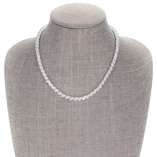Divinity Necklace - JGI - Flyclothing LLC