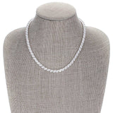 Divinity Necklace - JGI - Flyclothing LLC