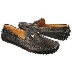 Sandro Moscoloni Nassau Driving Shoes - Sandro Moscoloni
