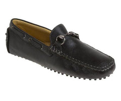 Sandro Moscoloni Nassau Driving Shoes - Sandro Moscoloni