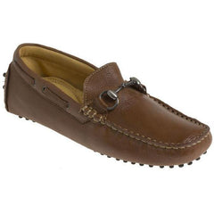Sandro Moscoloni Nassau Driving Shoes - Sandro Moscoloni