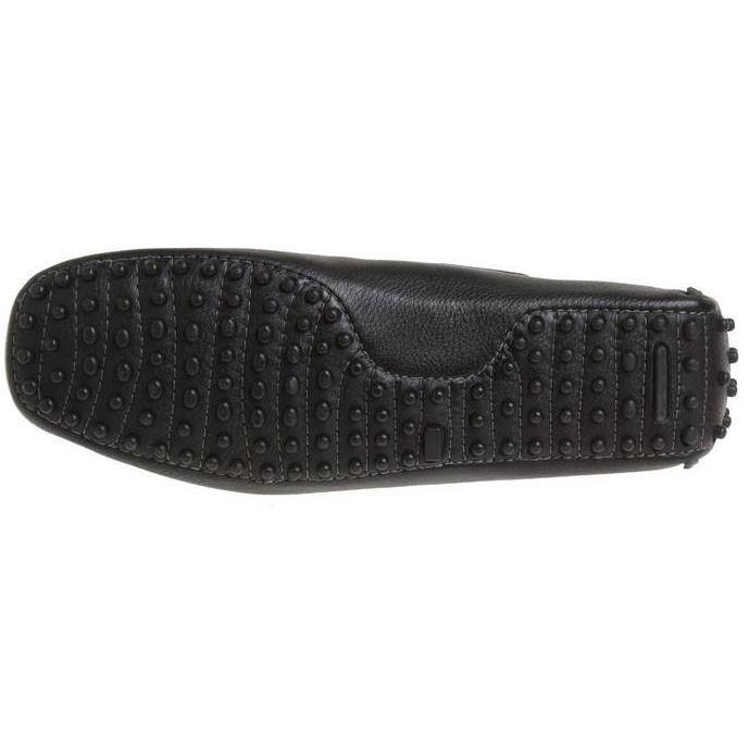 Sandro Moscoloni Nassau Driving Shoes - Sandro Moscoloni