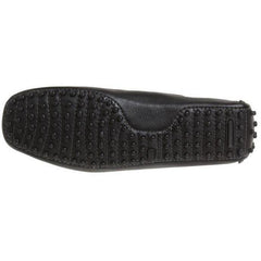 Sandro Moscoloni Nassau Driving Shoes - Sandro Moscoloni