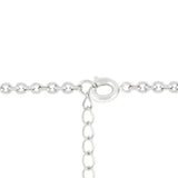Royalty Pearl Pendant - JGI - Flyclothing LLC