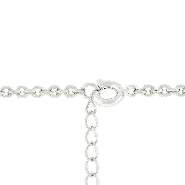 Royalty Pearl Pendant - JGI - Flyclothing LLC