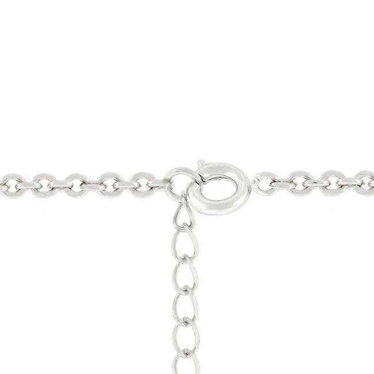 Royalty Pearl Pendant - JGI - Flyclothing LLC