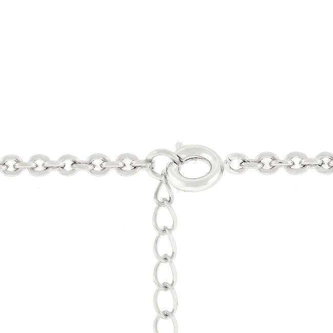 Dual Dolphin Pendant - JGI - Flyclothing LLC