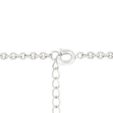 Dual Dolphin Pendant - JGI - Flyclothing LLC