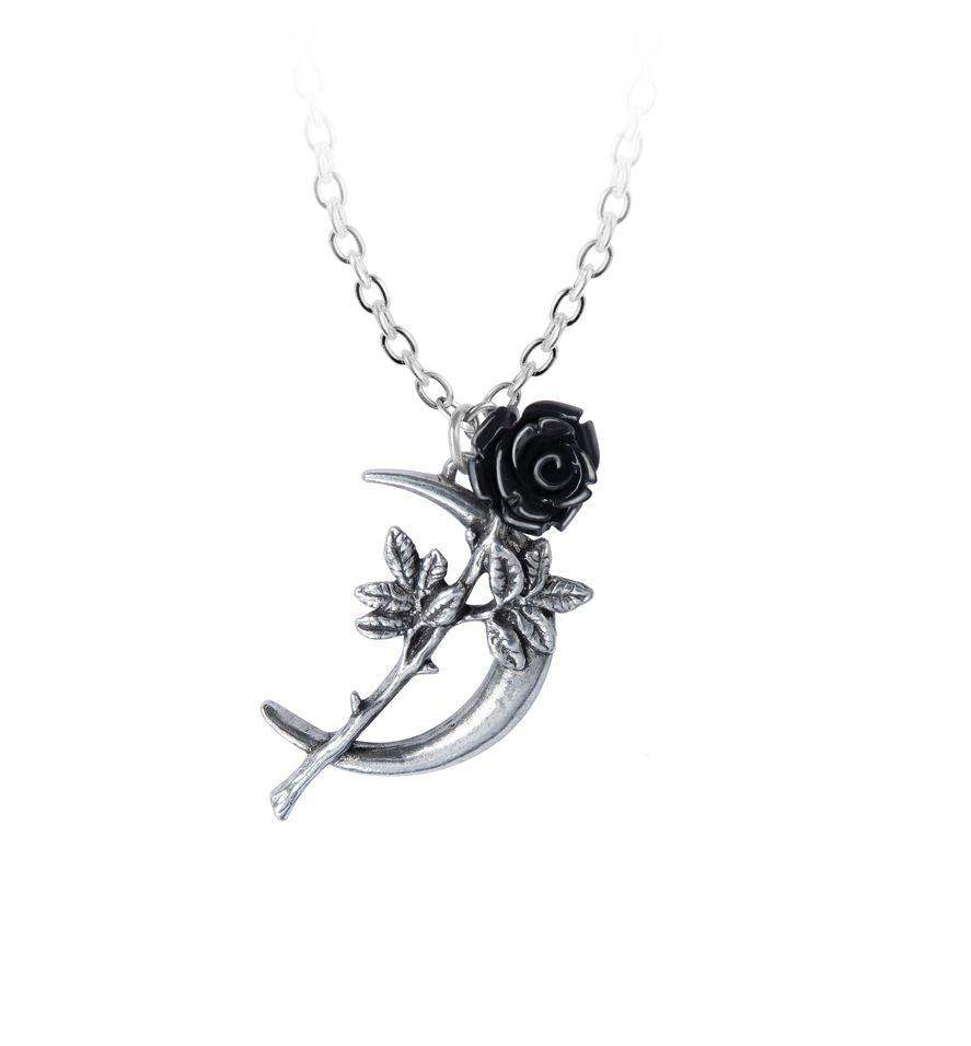 Alchemy Gothic New Romance - Alchemy Gothic - Flyclothing LLC