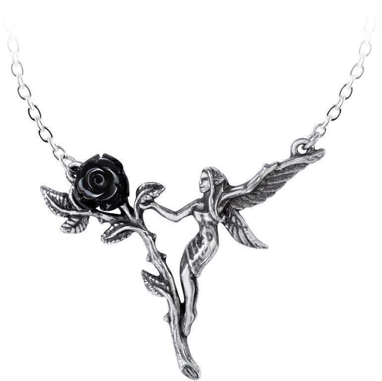 Alchemy Gothic Faerie Glade - Alchemy Gothic - Flyclothing LLC