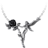 Alchemy Gothic Faerie Glade - Alchemy Gothic