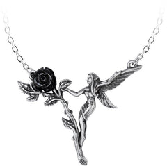 Alchemy Gothic Faerie Glade - Alchemy Gothic