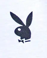 Playboy Slumber Bunny -Piece Set - Roma Costume - Flyclothing LLC