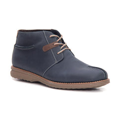 Sandro Moscoloni Patrick 3 eyelet center seam demi boot - Sandro Moscoloni
