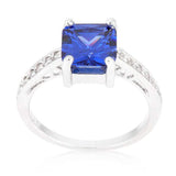 Princess Purple Ring - JGI - Flyclothing LLC