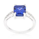 Princess Purple Ring - JGI - Flyclothing LLC