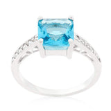 Princess Bella Ring - JGI - Flyclothing LLC