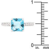 Princess Jasmine Ring - JGI - Flyclothing LLC