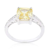 Princess Bella Ring - JGI - Flyclothing LLC