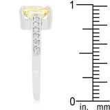 Princess Bella Ring - JGI - Flyclothing LLC