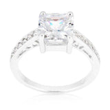 Princess Isabella Ring - JGI - Flyclothing LLC
