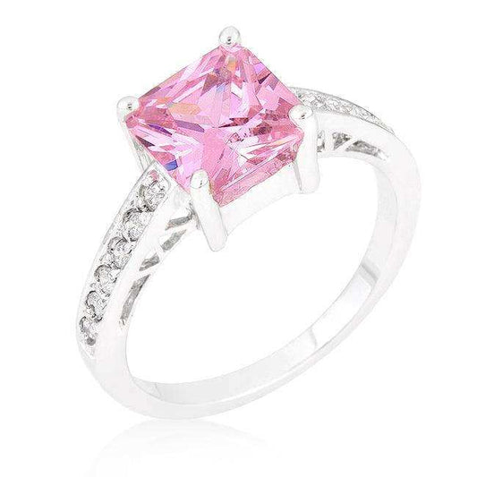 Princess Aurora Ring - JGI - Flyclothing LLC