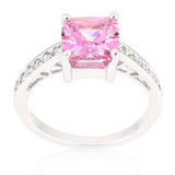 Princess Aurora Ring - JGI - Flyclothing LLC