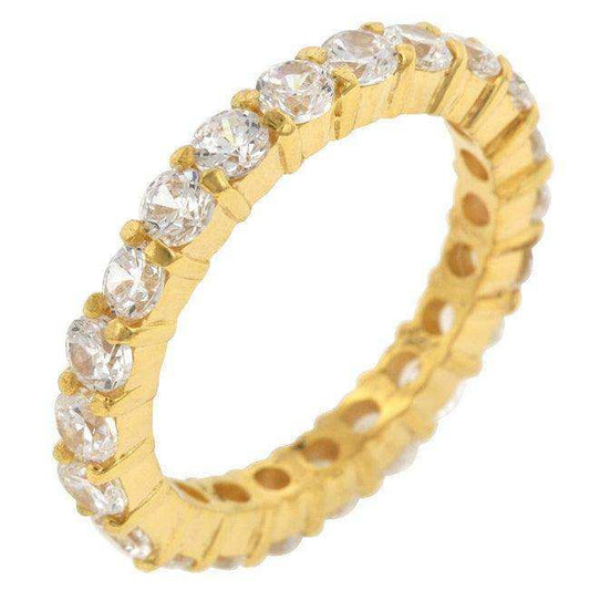 Mini Sophia Eternity Band - JGI - Flyclothing LLC