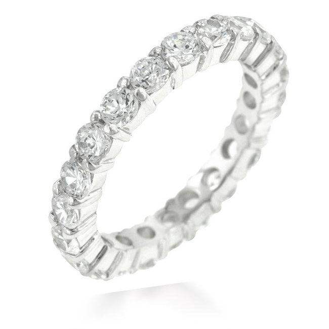Jessica Band - JGI - Flyclothing LLC