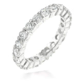 Jessica Band - JGI - Flyclothing LLC