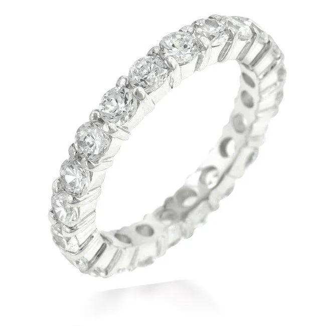 Jessica Band - JGI - Flyclothing LLC