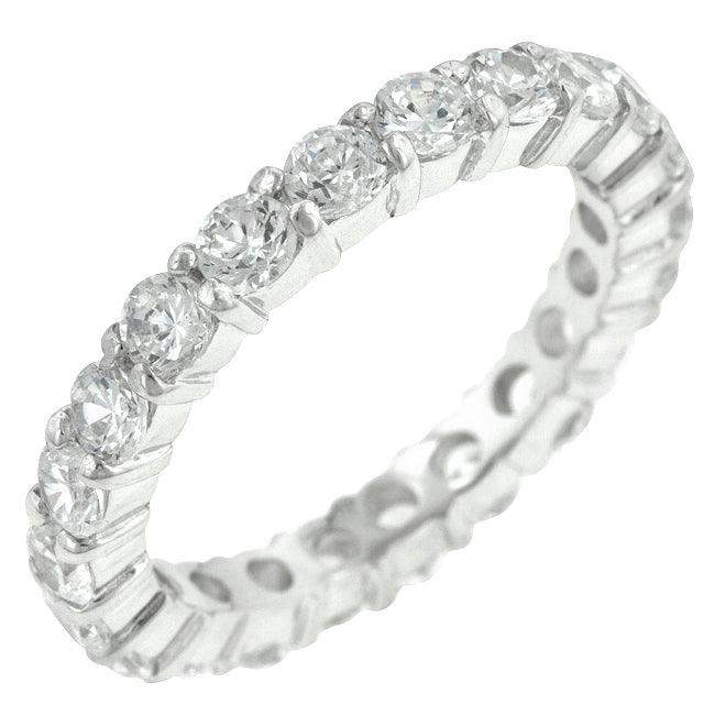 Mini Elizabeth Band - JGI - Flyclothing LLC