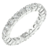 Mini Elizabeth Band - JGI - Flyclothing LLC