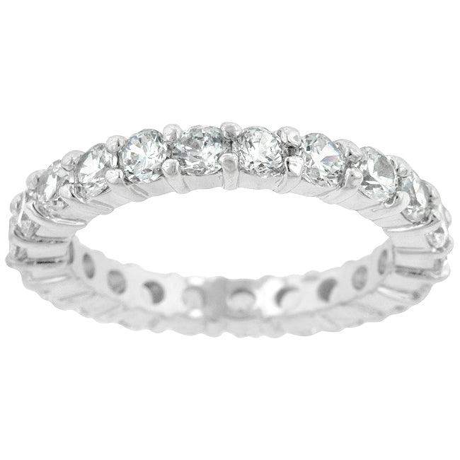 Mini Elizabeth Band - JGI - Flyclothing LLC
