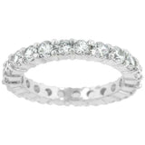 Mini Elizabeth Band - JGI - Flyclothing LLC