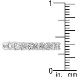 Mini Elizabeth Band - JGI - Flyclothing LLC