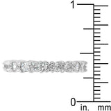 Mini Elizabeth Band - JGI - Flyclothing LLC