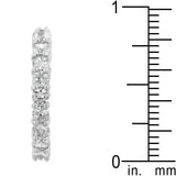 Mini Elizabeth Band - JGI - Flyclothing LLC