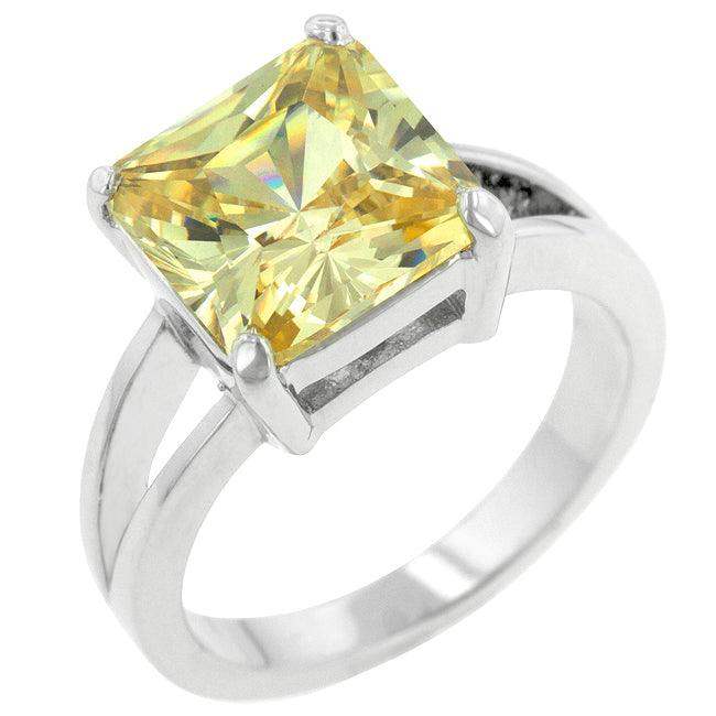Jonquil Gypsy Ring - JGI - Flyclothing LLC