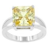 Jonquil Gypsy Ring - JGI - Flyclothing LLC