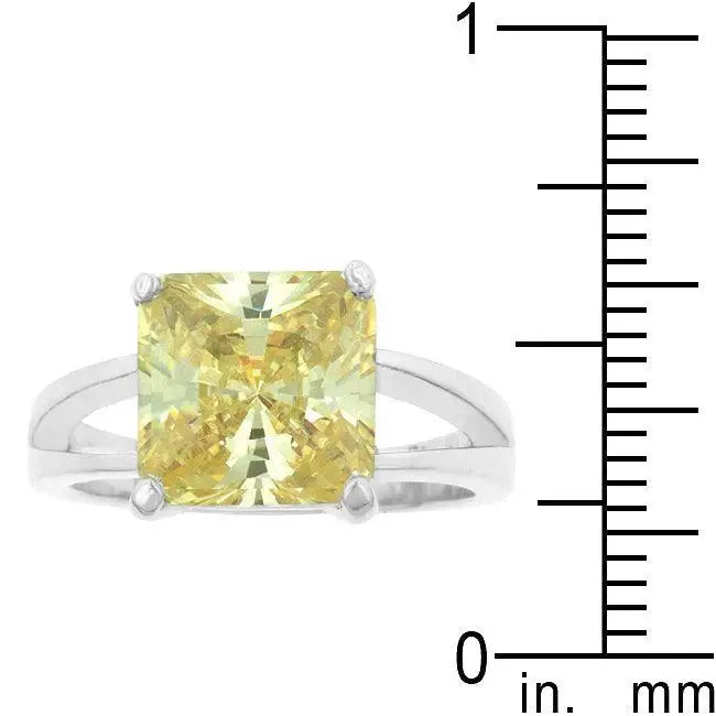 Jonquil Gypsy Ring - JGI - Flyclothing LLC