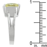Jonquil Gypsy Ring - JGI - Flyclothing LLC