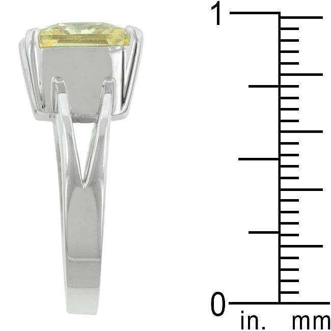 Jonquil Gypsy Ring - JGI - Flyclothing LLC