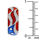 Patriot Ring - JGI - Flyclothing LLC